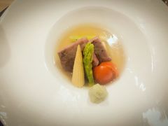 -町家Machiya(泰府·名邸店)