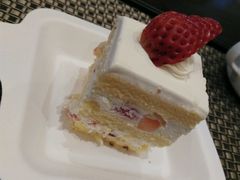 -DEMO黛慕蛋糕