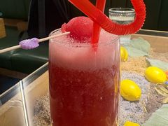 -WoodGarden by厨房制造(领展店)