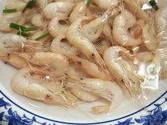 -灵福缘私房菜·农家菜(拈花湾·灵山大佛必推店)