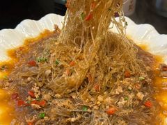 -映月潭水鱼馆(建设路口店)