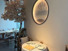 -翡翠江南(国贸商城店)