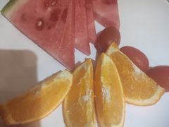 -红鼎坊·老成都火锅(新南门店)