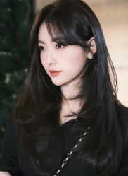-苑苑发型设计
