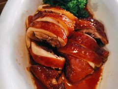 -肥韬茶餐厅(南山mini店)