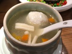 -坛宗剁椒鱼头(河西王府井店)