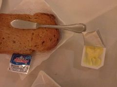 android_upload_pic-成桂西餐厅·42年的味道(五大道疙瘩楼店)