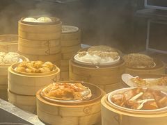 -宝塘茶楼