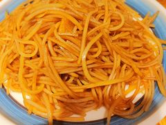 -渝乡人家(和平里店)