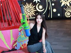 -西安万象天地