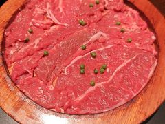 -季季山·云南野生菌火锅(上海首店)