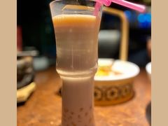 -铂米星座(瑞安店)