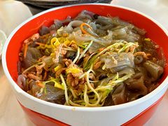 -佳和水饺(海德公馆店)
