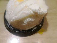 -Sweety Fairy小蜜蜂蛋糕&下午茶(大柏树店)