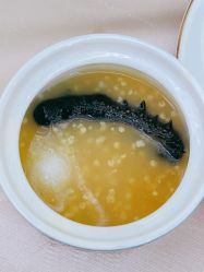 -福德宫大酒店(青年路店)