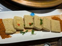 -泽成冰煮羊(非·遗东岸国际店)
