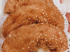 -点都德(盘福楼店)