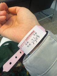 -南京医科大学友谊整形外科医院