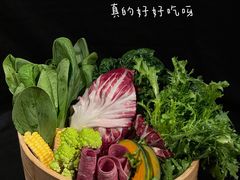 -三出山火锅(万象天地店)