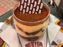 -BOTTEGA意库(中骏世界城店)