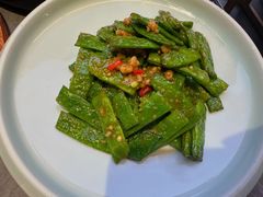 -江南里·新浙菜(苏州大悦城店)