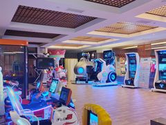 -汤连得温泉馆(宝山店)