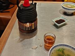 -潮界(凯德晶萃店)