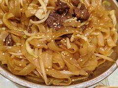 -聚福山莊·寻味顺德(北滘店)