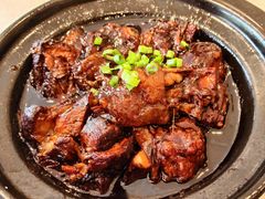 -群乐饭店(滨安路店)