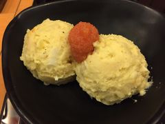 博多一幸舍(侨福芳草地店)-博多一幸舍(侨福芳草地购物中心店)