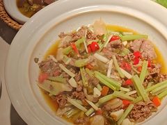 -全牛匠·乐山跷脚牛肉(西北旺万象汇店)