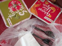 -必胜客(上海新南方商城PH店)