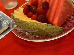 -贝贝龙虾·音乐餐厅(昌平东关店)