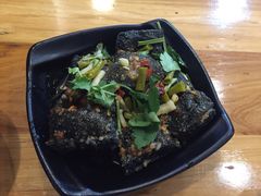 -螺大蛳柳州螺蛳粉·火锅·热干面(西城永捷店)