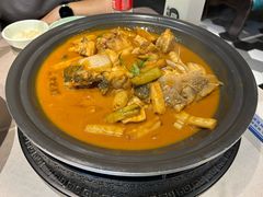 -真味海鲜坊
