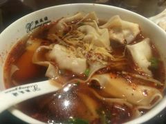 -熙盛源(复兴路店)