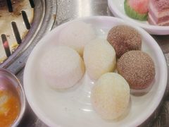 -·缸桶屋·韩式牛肋条自助烤肉(西湖D11店)