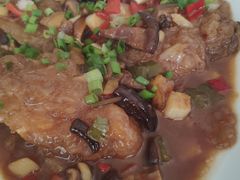 -品雅轩农家乐