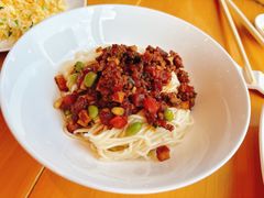 -鼎泰丰(嘉年华•海信广场VILLAGE店)