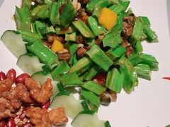 -闻见中国海南菜(K11店)