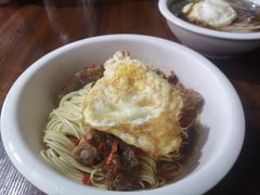 -肖娭毑老面馆(自然岭路店)