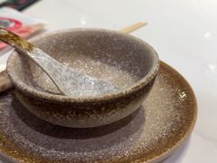 -今日牛事潮汕鲜牛肉火锅(瑞金店)