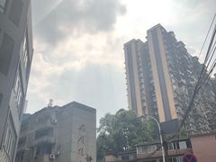 -夹江老头叶儿粑(石雁儿小区店)
