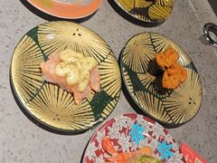 -小乔回转寿司(沈阳大悦城店)