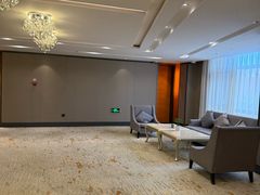 -北京西国贸大酒店