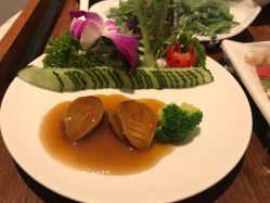 点击看大图 -爱瑞馨母婴护理中心(爱悠悠店)