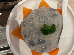 -骨之味·筒骨汤火锅(晋江万达店)