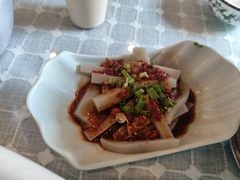 -小厨子私房菜·云南美食店