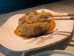 -白马宴·椒麻鸡(新华南路店)