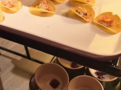 -牛YO寿喜烧和牛火锅自助(三台子万象汇店)
